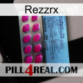 Rezzrx 35